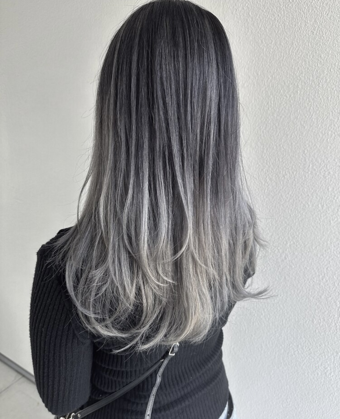 Profile 1