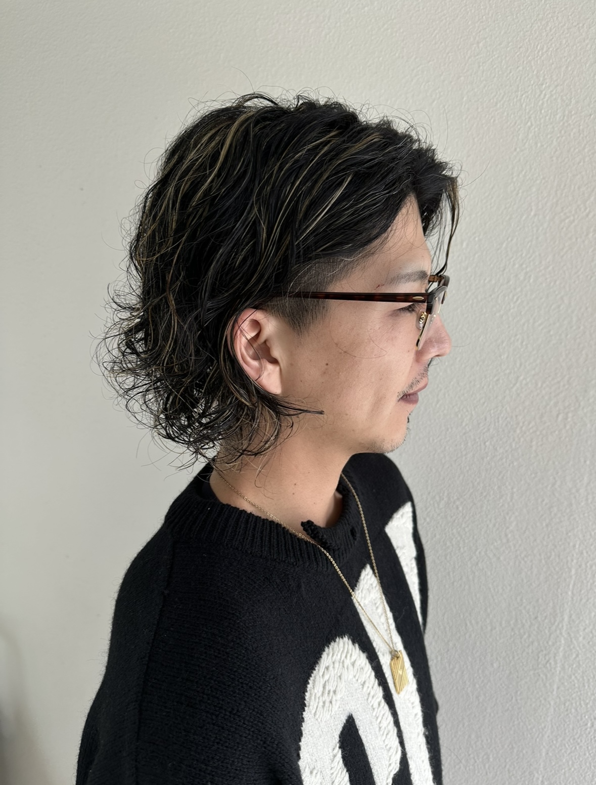 Profile 10