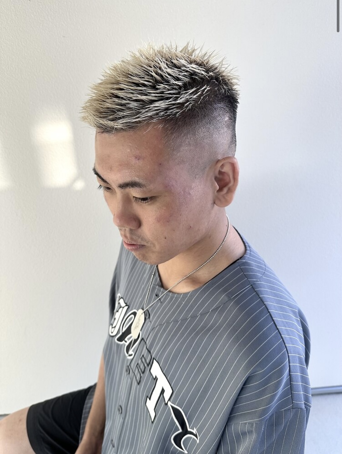 Profile 2