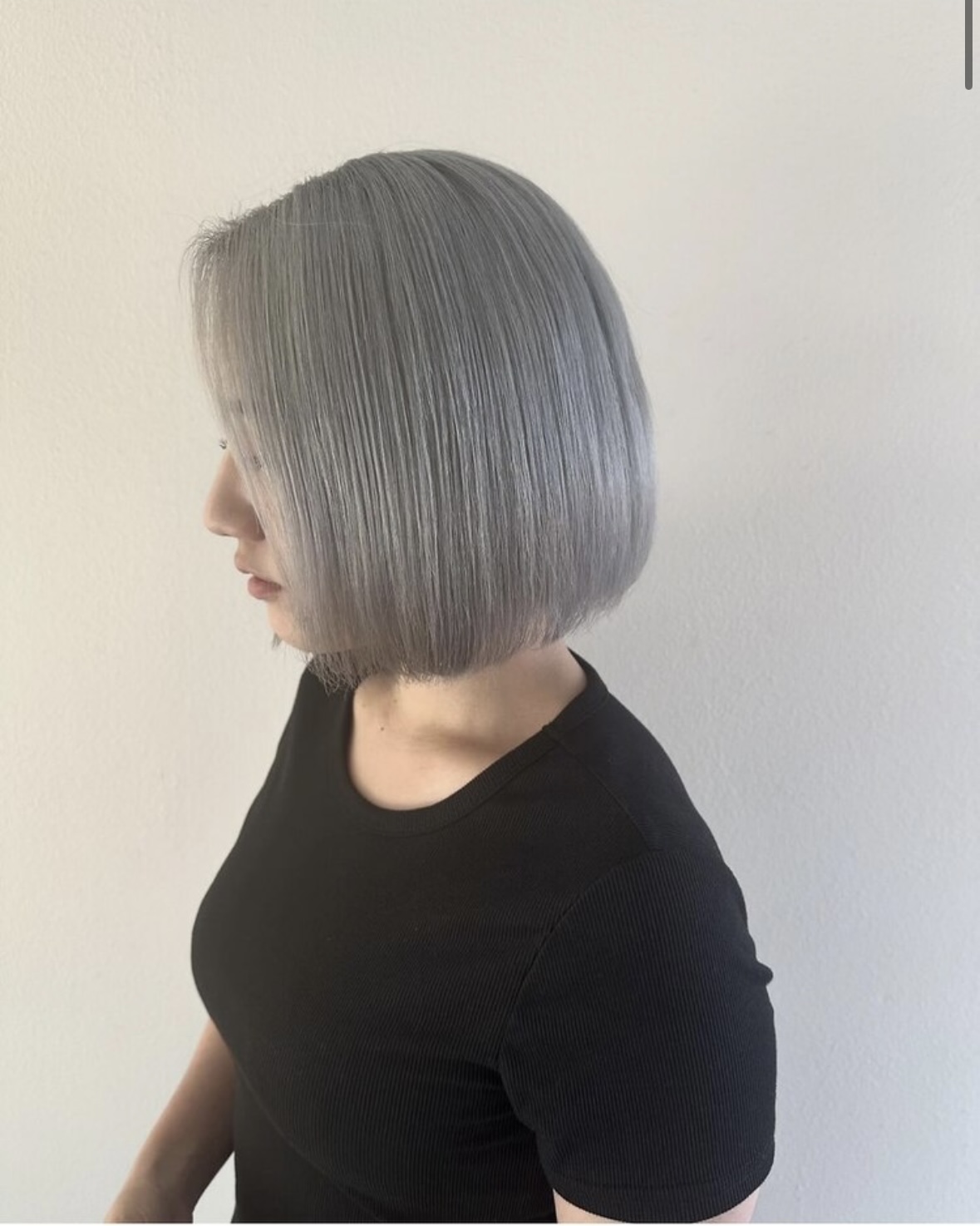 Profile 3