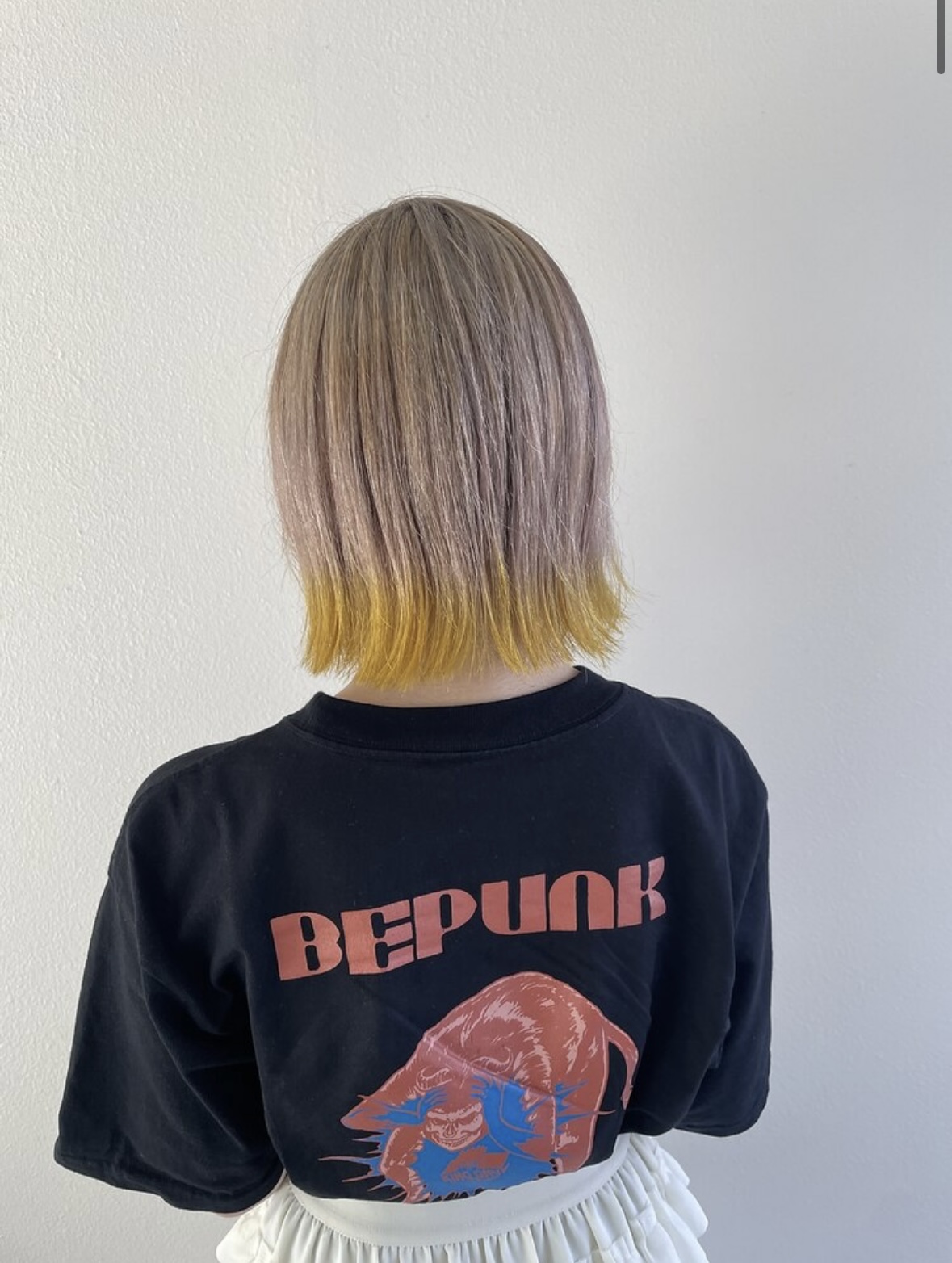 Profile 4