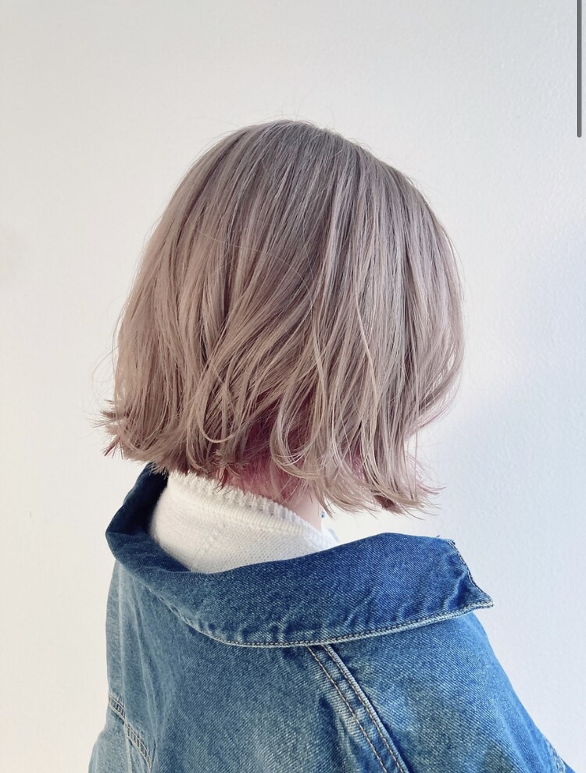 Profile 5