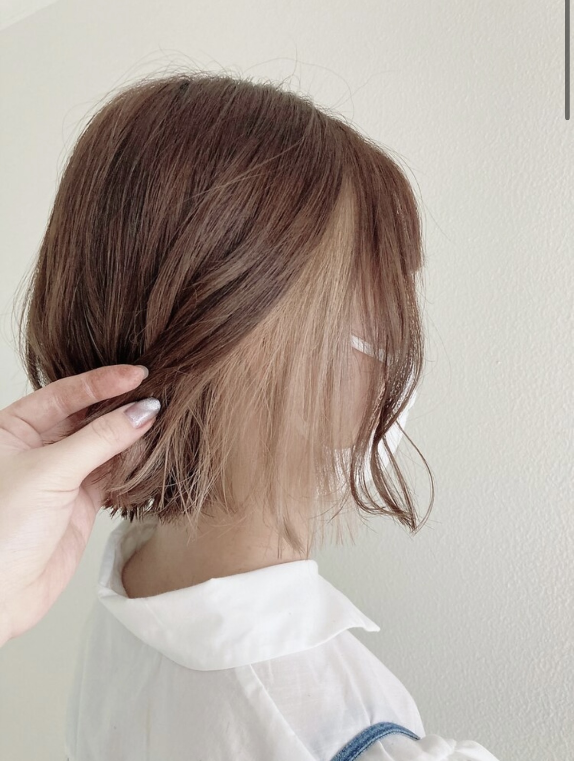 Profile 6