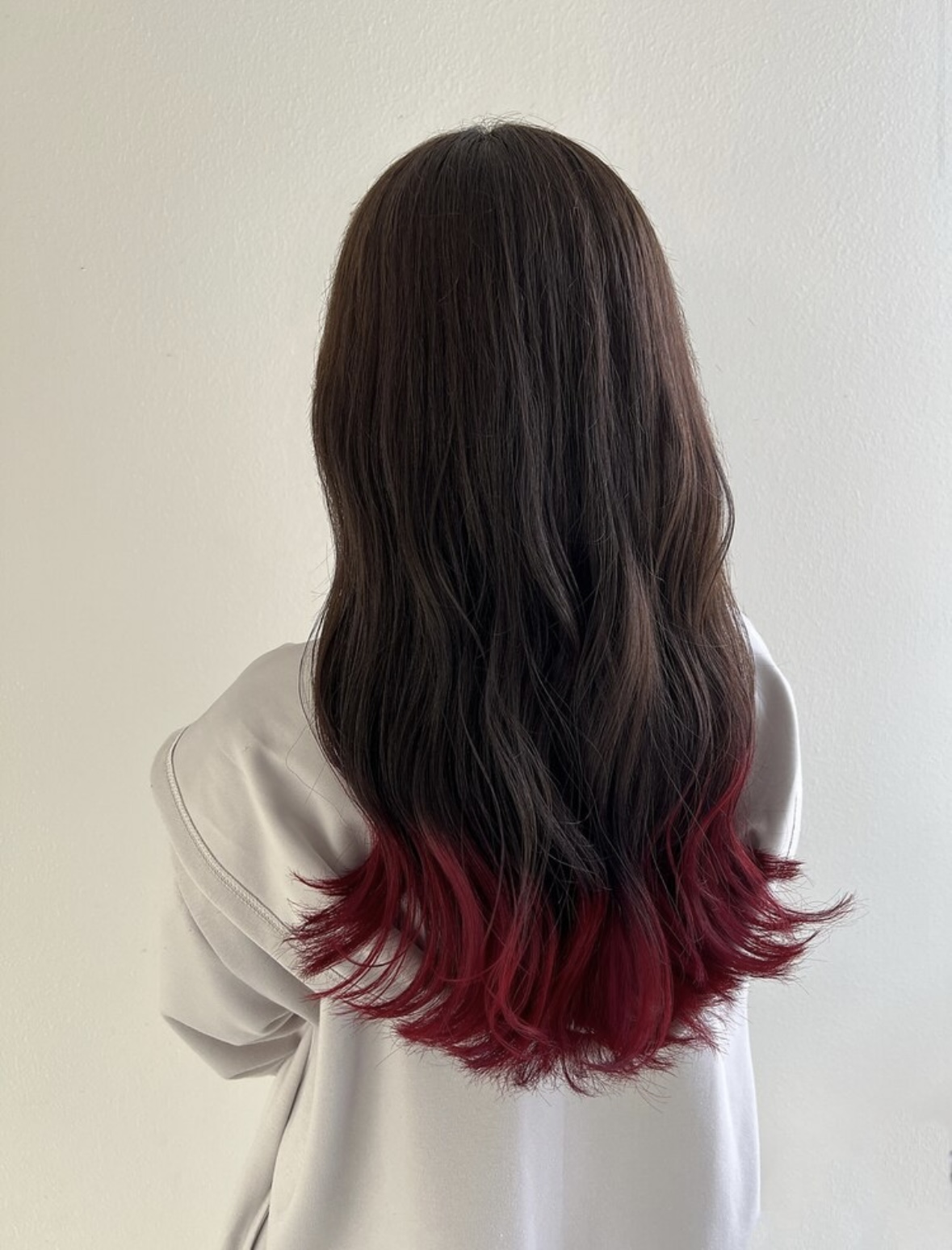 Profile 7