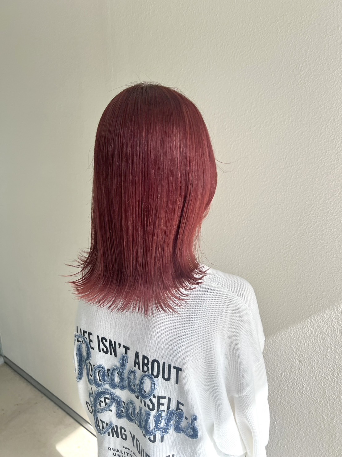Profile 9