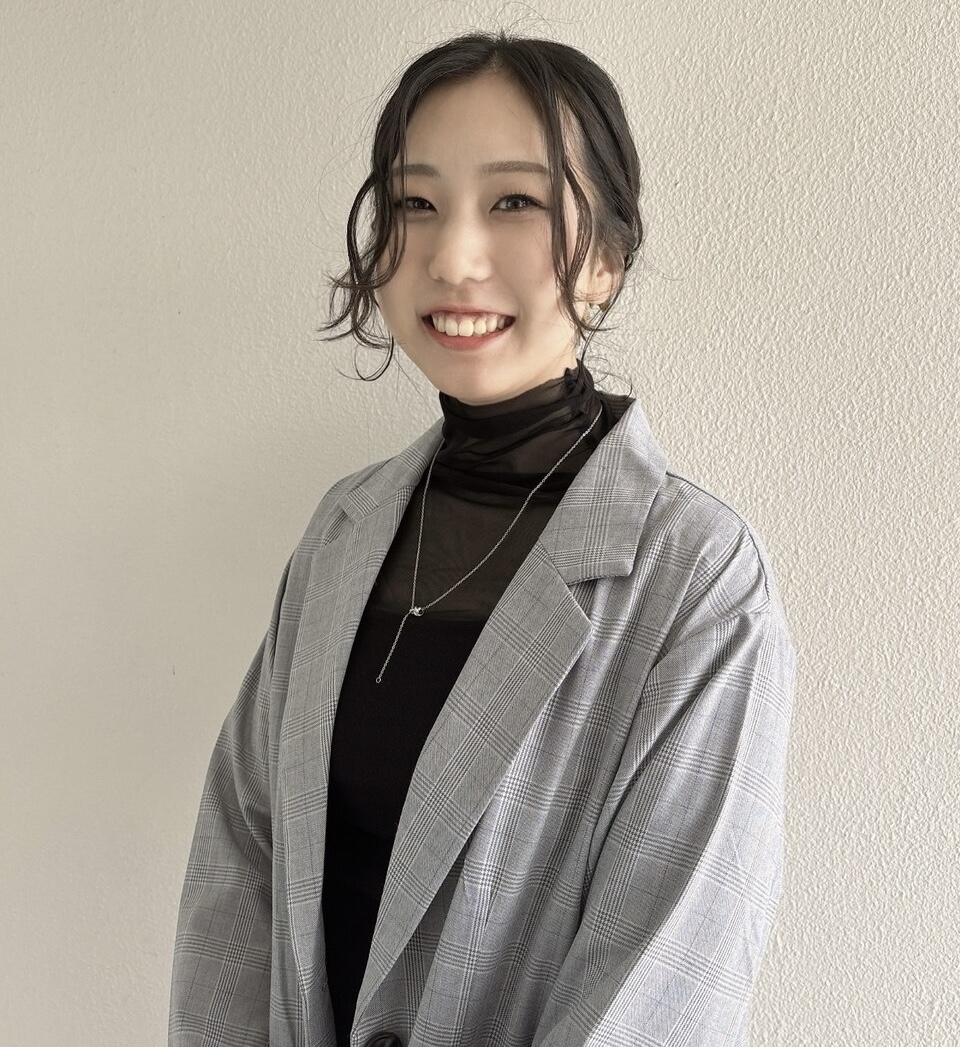 stylist-image-1